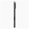 SPIGEN RUGGED ARMOR MAG MAGSAFE iPhone 17 Pro Max készülékhez tok szürke