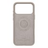 SPIGEN SILICONE FIT MAG MAGSAFE iPhone 17 Pro Max készülékhez kő