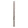 SPIGEN SILICONE FIT MAG MAGSAFE iPhone 17 Pro Max készülékhez kő