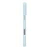 SPIGEN SILICONE FIT MAG MAGSAFE iPhone 17 Pro Max készülékhez tok Mute kék