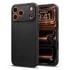 SPIGEN THIN FIT MAG MAGSAFE iPhone 17 Pro Max készülékhez tok fekete