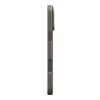 SPIGEN THIN FIT MAG MAGSAFE iPhone 17 Pro Max készülékhez tok fegyveracél-szürke