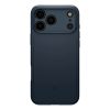 SPIGEN THIN FIT MAG MAGSAFE iPhone 17 Pro Max készülékhez tok – Metal Slate