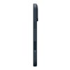 SPIGEN THIN FIT MAG MAGSAFE iPhone 17 Pro Max készülékhez tok – Metal Slate