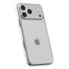 SPIGEN ULTRA HYBRID iPhone 17 Pro Max Crystal Clear tok készülékhez
