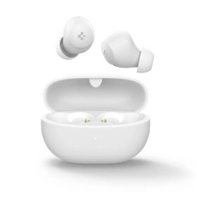 SPIGEN SA2401 ANC PRO IN-EAR fülhallgató fehér