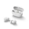 SPIGEN SA2401 ANC PRO IN-EAR fülhallgató fehér
