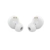 SPIGEN SA2401 ANC PRO IN-EAR fülhallgató fehér