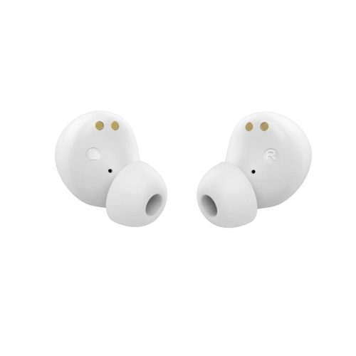 SPIGEN SA2401 ANC PRO IN-EAR fülhallgató fehér