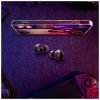 SPIGEN SA2401 ANC PRO IN-EAR fülhallgató fehér