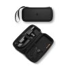 SPIGEN S610W GIMBAL BLUETOOTH szelfi bot fekete