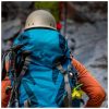 TECH-PROTECT ROUGH VEIN AirTag tok 2-PACK APPLE AIRTAG készülékhez 1/2 fekete