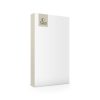 TECH-PROTECT ROUGH 2-PACK védőtok APPLE AIRTAG készülékhez fekete