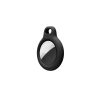 TECH-PROTECT ROUGH CHAIN 2-PACK APPLE AIRTAG 1 / 2 készülékhez fekete