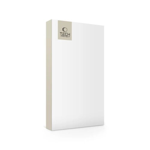 TECH-PROTECT ROUGH CHAIN 2-PACK APPLE AIRTAG 1 / 2 készülékhez fekete
