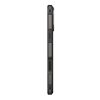 SPIGEN TOUGH ARMOR “T” MAG MAGSAFE iPhone 17 Pro Max készülékhez tok gunmetal szürke