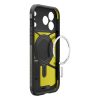 SPIGEN TOUGH ARMOR “T” MAG MAGSAFE iPhone 17 Pro Max készülékhez tok gunmetal szürke