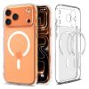 SPIGEN ULTRA HYBRID MAG MAGSAFE iPhone 17 Pro Max készülékhez tok frost fehér