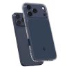 SPIGEN ULTRA HYBRID "T" MAG MAGSAFE iPhone 17 Pro Max készülékhez tok matt kék