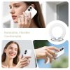 TECH-PROTECT MMR500 mágneses MagSafe telefon gyűrű fehér