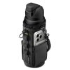 SPIGEN LF500 TUMBLER BAG fekete