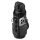 SPIGEN LF500 TUMBLER BAG fekete