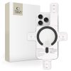 TECH-PROTECT MMP-200 MAGNETIC MAGSAFE gyűrű fekete