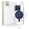 TECH-PROTECT MMP-200 mágneses MAGSAFE gyűrű mélykék