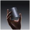 TECH-PROTECT QI2.2-25W-A48 3IN1 MAGNETIC MAGSAFE vezeték nélküli töltő sötétszürke