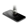 cell Rugalmas Nano üveg 5D  iPhone 13/13 Pro/14/16e fekete