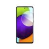 cell Rugalmas Nano üveg Samsung Galaxy A52/52s 5G-hez