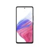 cell Rugalmas Nano üveg Samsung Galaxy A53 5G készülékhez