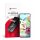 cell Rugalmas Nano üveg Samsung Galaxy A71-hez