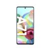 cell Rugalmas Nano üveg Samsung Galaxy A71-hez