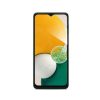 cell Rugalmas Nano üveg Samsung Galaxy A13 5G/A04s készülékhez
