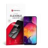 cell Rugalmas Nano üveg Samsung Galaxy A50-hez