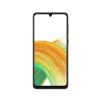 cell Rugalmas Nano üveg  Samsung Galaxy A33 5G
