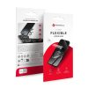 cell Rugalmas Nano üveg iPhone 7/8/SE 2020/21 készülékhez