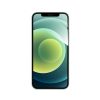 cell Rugalmas Nano üveg iPhone 12/12 Pro készülékhez