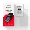 cell Rugalmas Nano üveg iPhone 12/12 Pro készülékhez