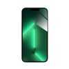 cell Rugalmas Nano üveg iPhone 13 Pro Max/14 Max számára