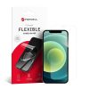 cell Rugalmas Nano üveg az iPhone 12 mini számára