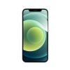 cell Rugalmas Nano üveg az iPhone 12 mini számára