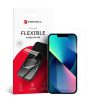 cell Rugalmas Nano üveg az Iphone 13 mini-hez