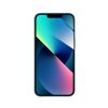 cell Rugalmas Nano üveg az Iphone 13 mini-hez