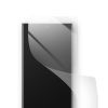 cell Rugalmas Nano üveg az Iphone 13 mini-hez