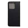 SMART Tok Book XIAOMI redmi 10c fekete