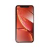 cell Rugalmas Nano üveg 5D iPhone Xr/11-hez, fekete