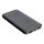 VEGER powerbank 10000 mAh 2A A10 (W1065) fekete
