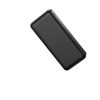 VEGER powerbank 20000 mAh 2A A20 (W2015) fekete